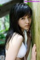 Airi Suzuki - Siouxsie Fuck Fullhd P10 No.a45a82 Image No. 5