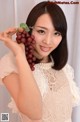 Misaki Honda - Sets Bugil Closeup P8 No.ea3451 Image No. 9