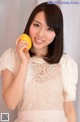 Misaki Honda - Sets Bugil Closeup P10 No.2ee772 Image No. 5