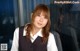 Chisato Yada - Der Bbw Pic P3 No.c7c020 Image No. 19