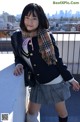 Sumire Tsubaki - Fotoshot Pron Videos P12 No.7f4fc3 Image No. 1