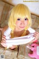 Cosplay Ayane - Sexcomhd Handjob Videos P9 No.2fb4e4 Image No. 7