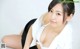 Miyu Yanome - Hdpicture Hot Memek P5 No.5d71e5 Image No. 13