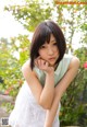 Umi Hirose - Sexyvideos Galas Pofotos P6 No.431c5a Image No. 13