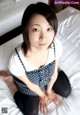 Kana Ohori - Girlfriendgirlsex Www Web P3 No.63f855 Image No. 19