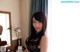 Satomi Hibino - Dvd Fotos Ebonynaked P5 No.2bbde6 Image No. 15