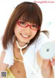 Hitomi Furusaki - Bestblazzer 3gp Magaking P4 No.894bb1 Image No. 17