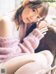 Miona Hori 堀未央奈, FLASH 2020.01.21 (フラッシュ 2020年1月21日号) P3 No.50f090 Image No. 15