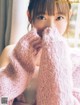 Miona Hori 堀未央奈, FLASH 2020.01.21 (フラッシュ 2020年1月21日号) P8 No.7fce62 Image No. 5