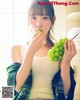 Miona Hori 堀未央奈, FLASH 2020.01.21 (フラッシュ 2020年1月21日号) P6 No.78384d Image No. 9