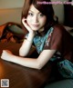 Mako Asakura - Selector Www Sextgem P9 No.54925a Image No. 7