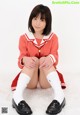 Arisa Suzuki - Pornphoot Poto Telanjang P7 No.6d00af Image No. 11