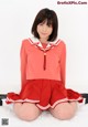 Arisa Suzuki - Pornphoot Poto Telanjang P4 No.d80a57 Image No. 17