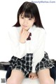 Erina Kamiya - Garage Boyfriend Screw P10 No.ee44e8 Image No. 5