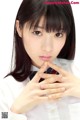 Erina Kamiya - Garage Boyfriend Screw P3 No.e23d7d Image No. 19