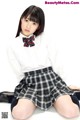 Erina Kamiya - Garage Boyfriend Screw P4 No.b0a8d1 Image No. 17