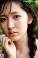 Airi Suzuki - Virgin Bust Boosy P12 No.c05954 Image No. 1