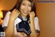 Musume Saya - Taxi69 Teacher Porn P3 No.f67d75 Image No. 19