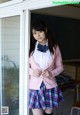 Hinata Shizaki - Fotobokep Aunty Nude P9 No.5c917e Image No. 7