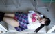 Hinata Shizaki - Fotobokep Aunty Nude P6 No.907dc3 Image No. 13