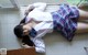 Hinata Shizaki - Fotobokep Aunty Nude P3 No.e89bbb Image No. 19