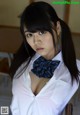 Hinata Shizaki - Fotobokep Aunty Nude P7 No.b8e24b Image No. 11