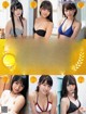 TIF 2019 Gravure Special, Weekly SPA! 2019.08.06 (週刊SPA! 2019年8月6日号) P4 No.4b4188 Image No. 7