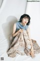 Suzu Hirose 広瀬すず, CanCam Magazine 2021.06 P9 No.c8d666 Image No. 3