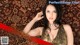 Maria Ozawa - Tittyfuck Youporn Poringa P10 No.343522 Image No. 27