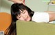 Tsuna Kimura - Peta Video Xnxx P1 No.c08dc7 Image No. 23