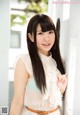 Haruna Aisaka - Spunk Tits Gallery P8 No.abc832 Image No. 9