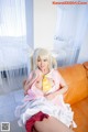 Kotomi Asakura - Kimsexhdcom Toys Dildo P10 No.a3df8f Image No. 5