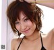 Mai Amano - Interrcial Heroine Photoaaaaa P4 No.331cf1 Image No. 17