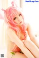 Mitsuki Ringo - Dusty Www Bikinixxxphoto P12 No.724a92 Image No. 1