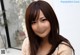 Asuka Kyono - Pux Trans Porno P5 No.163356 Image No. 15