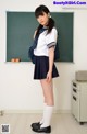 Sumire Ayuhara - Thicknbustycom Hot Poran P1 No.ab62af Image No. 23