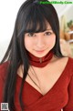 Rinka Ohnishi - Leader Fr Search P10 No.d5094c Image No. 5