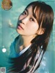 Yū Serizawa 芹澤優, Weekly SPA! 2019.04.30 (週刊SPA! 2019年4月30日号) P2 No.3166d9 Image No. 5