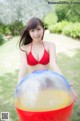 Hinako Sano - Smil Xxxxxxxdp Vidos P2 No.68c574 Image No. 21