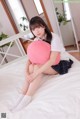 Mao Imaizumi 今泉まお, [Minisuka.tv] 2022.06.23 Regular Gallery 7.1 P20 No.19d3e6 Image No. 85