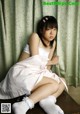 Kazuha - Bigboosxlgirl Sexy Chut P11 No.0c0bf5 Image No. 3