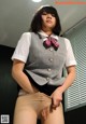 Sachika Manabe - Chubbysistas Gallery Sex P1 No.b089b6 Image No. 23