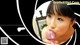 Yui Misaki - Whore Sex Hd P21 No.329d07 Image No. 1