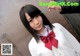 Ami Hyakutake - Bedanl Grassypark Videos P11 No.956ff2 Image No. 3