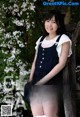 Yui Kasugano - Tainster Melody Tacamateurs P19 No.fb39c0 Image No. 3