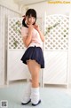 Arisu Mizushima - Casual Fat Ass P10 No.181518 Image No. 5