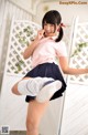 Arisu Mizushima - Casual Fat Ass P6 No.91ab2a Image No. 13