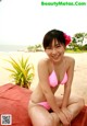 Saya Hikita - Hotshot 3gpking Mandingo P7 No.9f3d7f Image No. 11