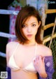 Mayuko Iwasa - Wwwindiansexcom Slut Deborah P12 No.c6a2cd Image No. 1