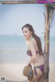 Beautiful and sexy Thai girls - Part 2 (454 photos) P140 No.4d0de2 Image No. 239